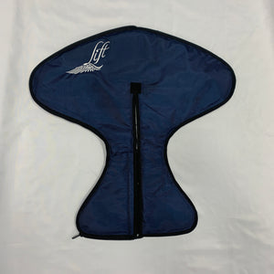 USED Lift Foils Classic Bag-200