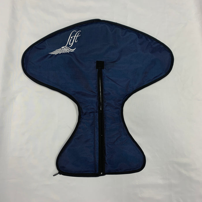 USED Lift Foils Classic Bag-200