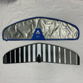 USED Armstrong Step 1 Front Wing- S1 2450