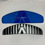 USED Armstrong Step 1 Front Wing- S1 2450