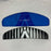 USED Armstrong Step 1 Front Wing- S1 2450