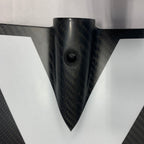 USED Armstrong Step 1 Front Wing- S1 2450