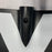USED Armstrong Step 1 Front Wing- S1 2450