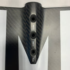 USED Armstrong Step 1 Front Wing- S1 2450