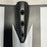 USED Armstrong Step 1 Front Wing- S1 2450