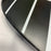 USED Armstrong Step 1 Front Wing- S1 2450