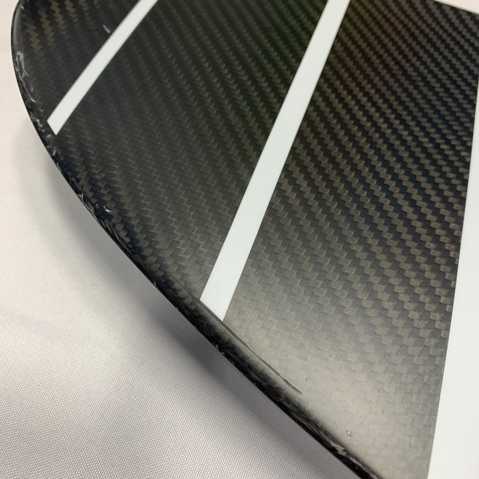 USED Armstrong Step 1 Front Wing- S1 2450