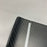 USED Armstrong Step 1 Front Wing- S1 2450
