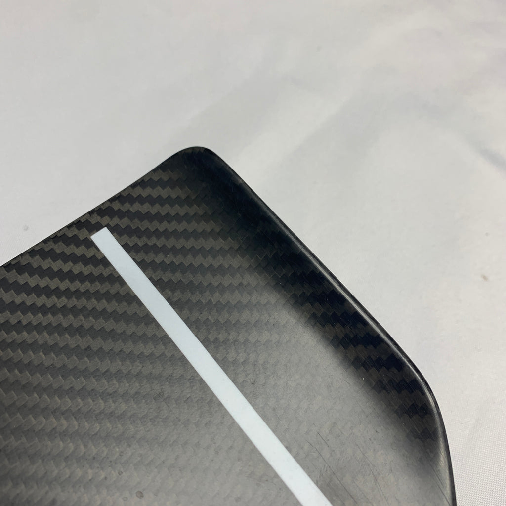 USED Armstrong Step 1 Front Wing- S1 2450