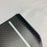 USED Armstrong Step 1 Front Wing- S1 2450