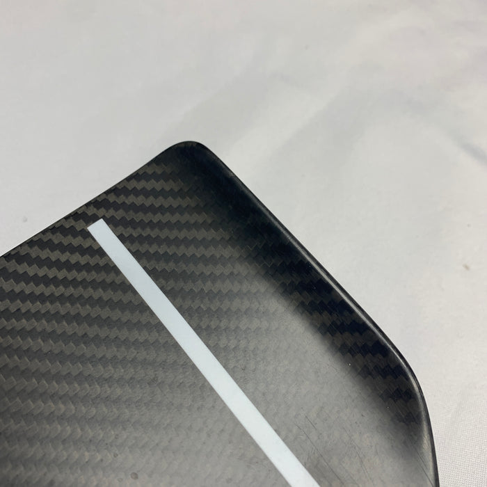 USED Armstrong Step 1 Front Wing- S1 2450