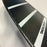 USED Armstrong Step 1 Front Wing- S1 2450