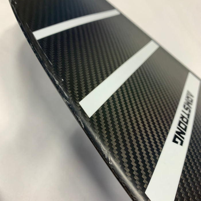 USED Armstrong Step 1 Front Wing- S1 2450