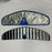 USED Armstrong Step 1 Front Wing- S1 2450