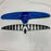 USED Armstrong A+ System High Aspect Front Wing-HA1080