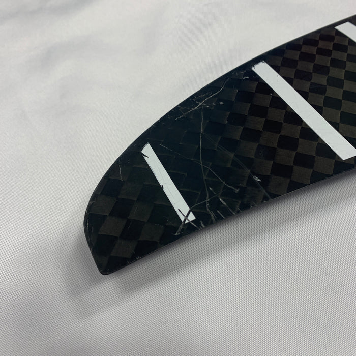 USED Armstrong A+ System High Aspect Front Wing-HA1080
