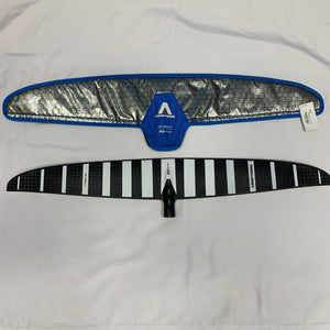 USED Armstrong A+ System High Aspect Front Wing-HA1080