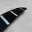 USED Armstrong A+ System High Aspect Front Wing-HA1080