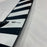 USED Armstrong A+ System High Aspect Front Wing-HA1080