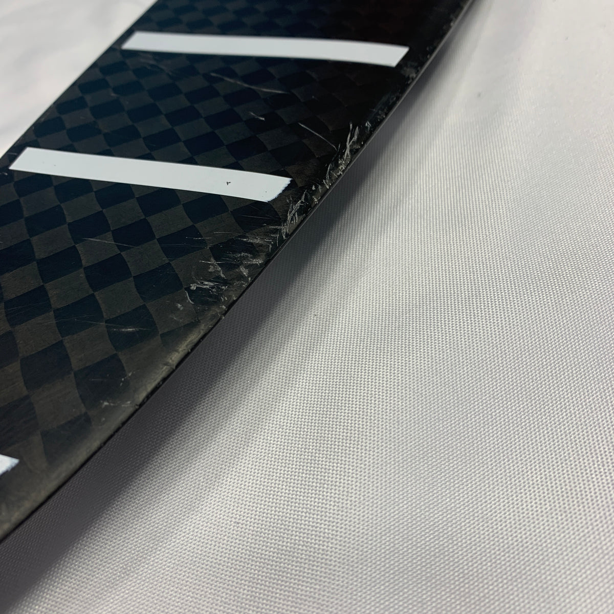 USED Armstrong A+ System High Aspect Front Wing-HA1080