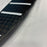 USED Armstrong A+ System High Aspect Front Wing-HA1080