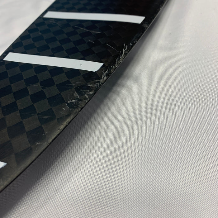 USED Armstrong A+ System High Aspect Front Wing-HA1080