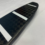 USED Armstrong A+ System High Aspect Front Wing-HA1080