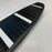 USED Armstrong A+ System High Aspect Front Wing-HA1080