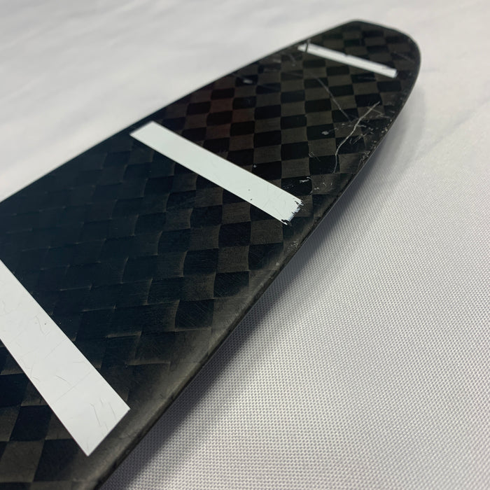 USED Armstrong A+ System High Aspect Front Wing-HA1080