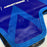USED Armstrong A+ System High Aspect Front Wing-HA1080
