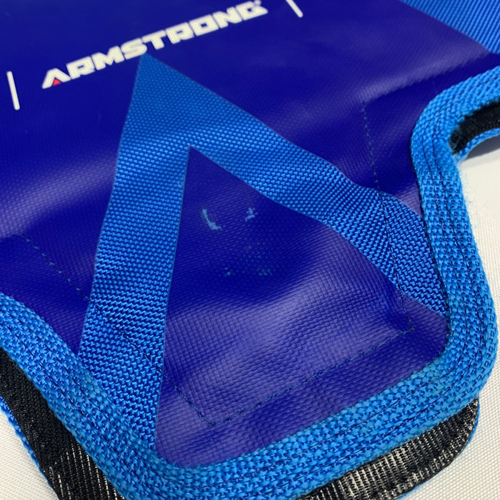 USED Armstrong A+ System High Aspect Front Wing-HA1080