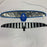 USED Armstrong A+ System High Aspect Front Wing-HA1080