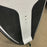 USED 2023 North Cross Kitesurf Board-White-5'1"