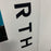 USED 2023 North Cross Kitesurf Board-White-5'1"