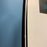 USED 2023 North Cross Kitesurf Board-White-5'1"