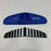 USED Armstrong S1 300 Tail Wing