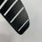 USED Armstrong S1 300 Tail Wing