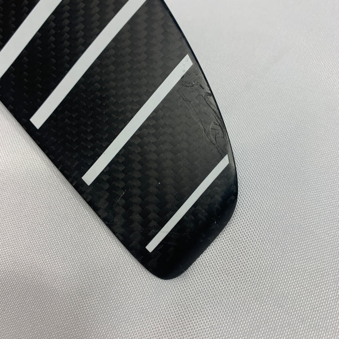 USED Armstrong S1 300 Tail Wing