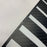 USED Armstrong S1 300 Tail Wing