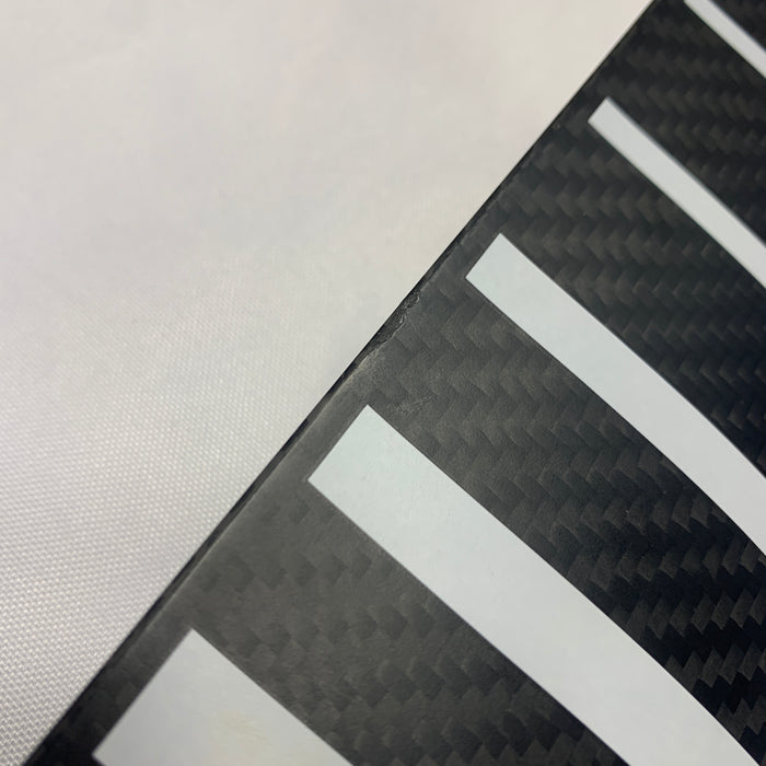 USED Armstrong S1 300 Tail Wing