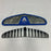 USED Armstrong S1 300 Tail Wing