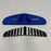 USED Armstrong S1 300 Tail Wing
