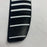 USED Armstrong S1 300 Tail Wing