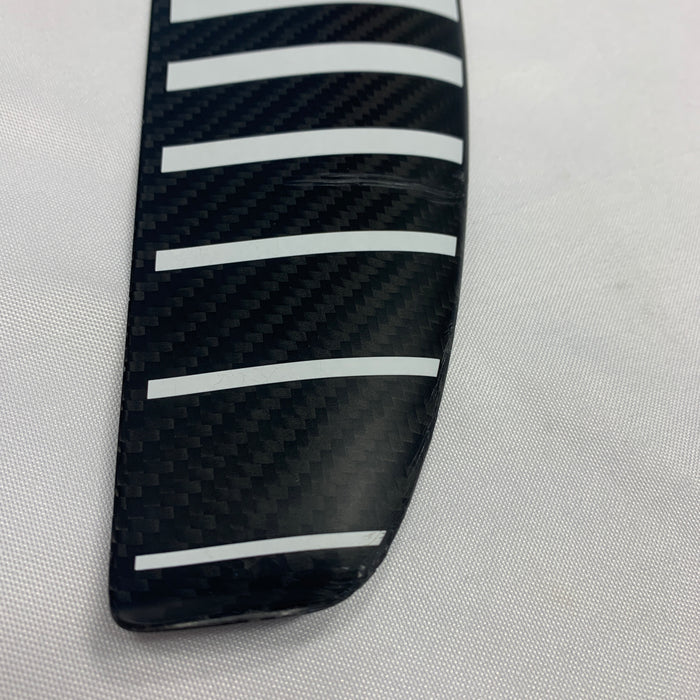 USED Armstrong S1 300 Tail Wing