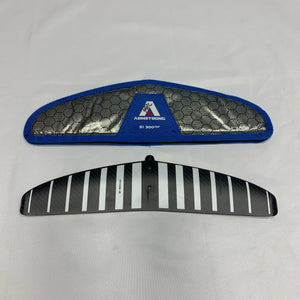 USED Armstrong S1 300 Tail Wing