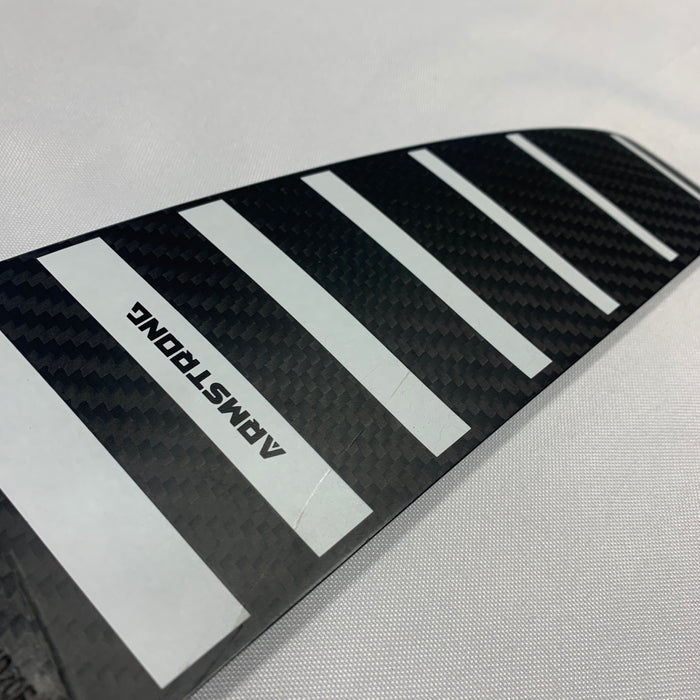 USED Armstrong S1 300 Tail Wing