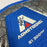 USED Armstrong S1 300 Tail Wing