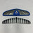 USED Armstrong S1 300 Tail Wing