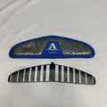 USED Armstrong S1 300 Tail Wing