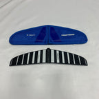 USED Armstrong S1 300 Tail Wing